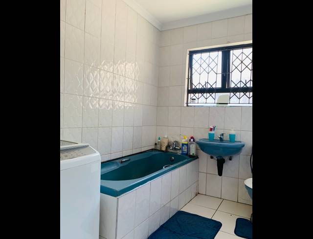 3 BEDROOM HOUSE FOR SALE IN AVOCA HILLS